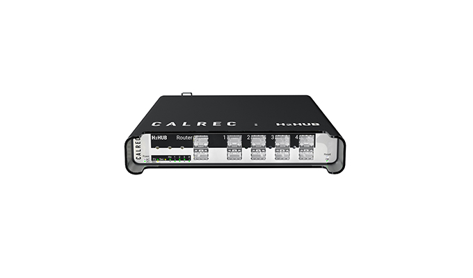 H2Hub front 21092015-21